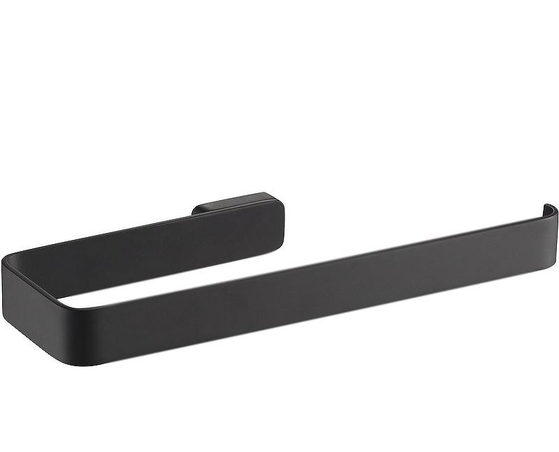 Timo Selene, Полотенцедержатель, 14057/03