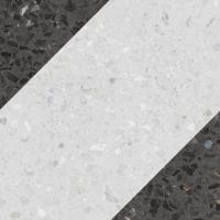 WOW Color Drops, Керамогранит, 18.5x18.5 см