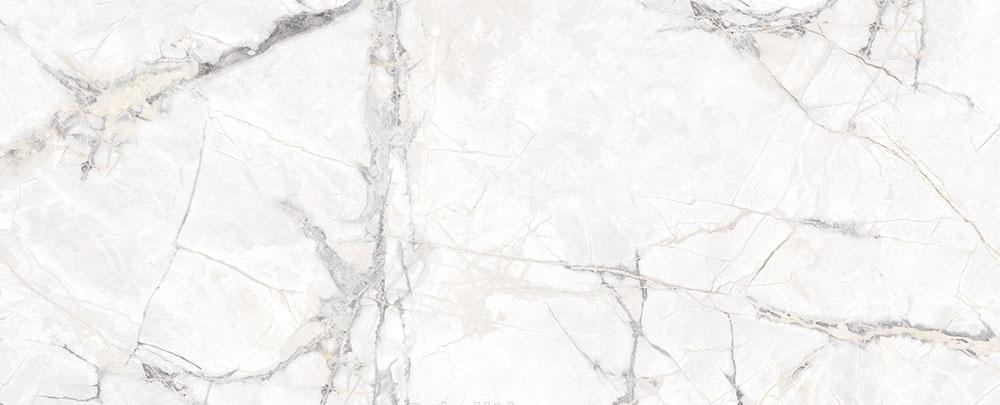 Картинка Vitra Terrazzo-X, Керамогранит, 60x60 см