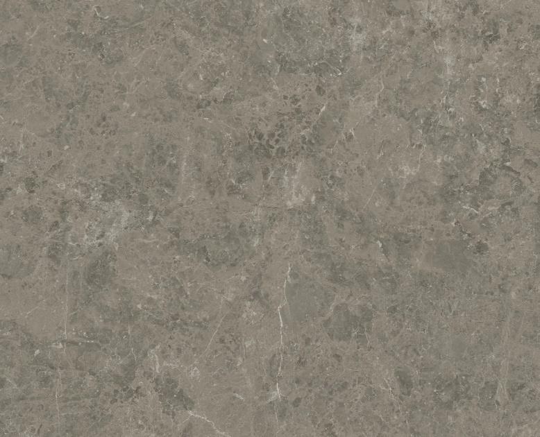 Картинка Atlas Marvel Meraviglia, Керамогранит, 120x120 см