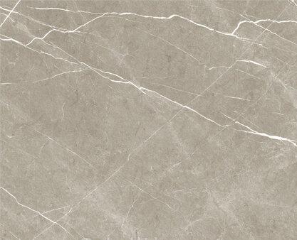 Картинка Vitra Marble-X, Керамогранит, 60x120 см