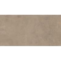 Atlas Boost Pro, Настенная плитка, 40x80 см