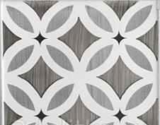 Картинка Adex Studio, Декор, 14.8x14.8 см