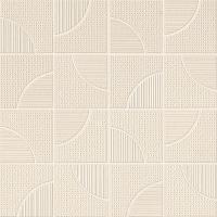 Atlas Aplomb, Мозаика, 32x32 см