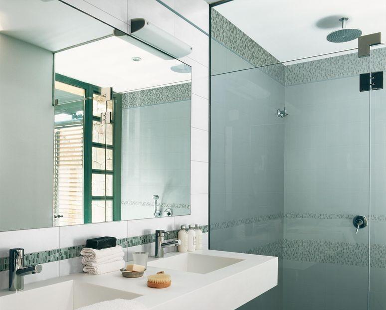 Картинка Petracer`s Grand Elegance, Декор, 14.5x20 см