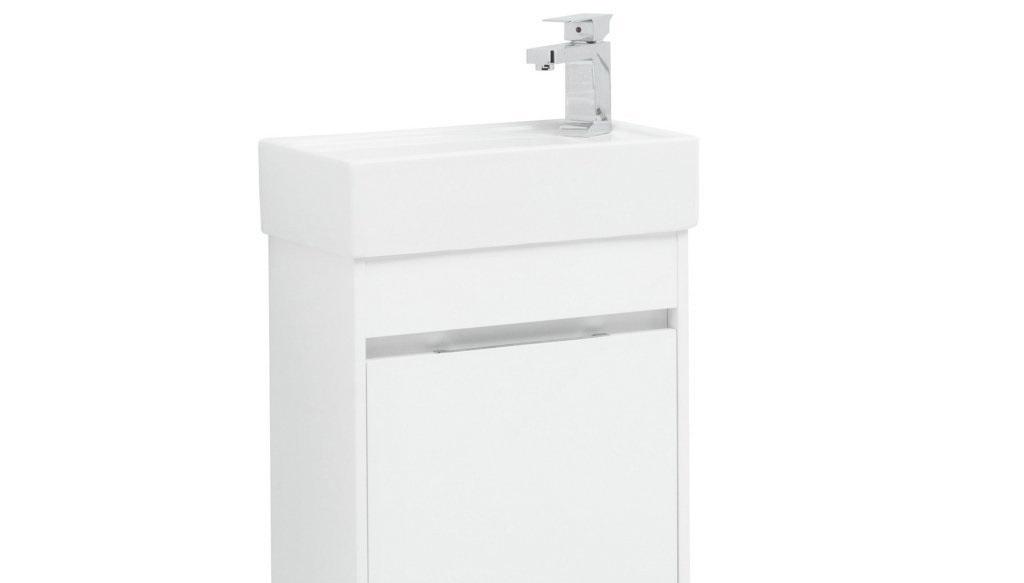 Aquanet Луис, Зеркало, 00240480