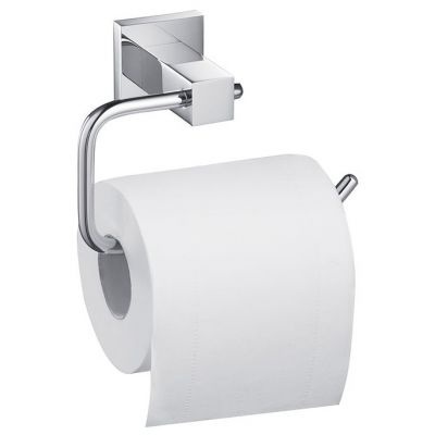 Timo Selene, Держатель туалетной бумаги, 10041/00