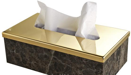 3SC Palace Em.Dark, Диспенсер для бумажных полотенец, PA70AEMGD