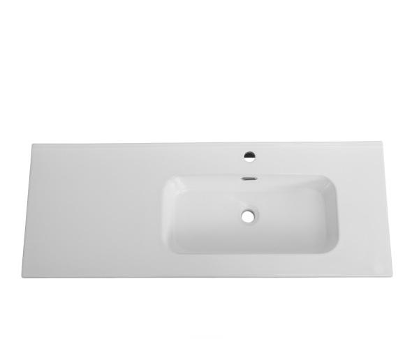 Cezares без коллекции, Раковина, CZR-8095-120-R