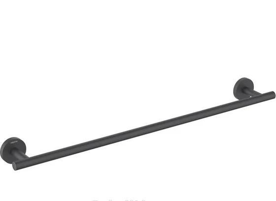 Aquatek Оберон, Полотенцедержатель, AQ4214MB