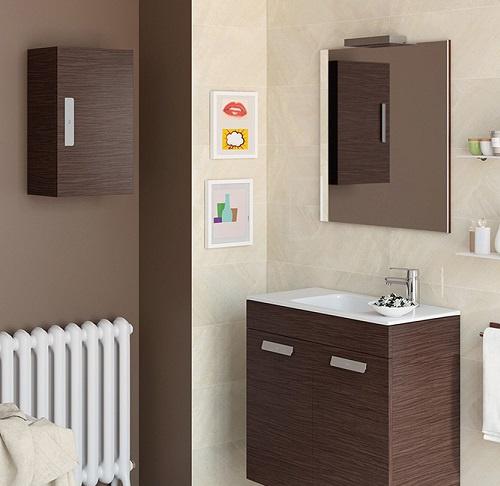 Roca Debba, Шкаф, ZRU9302711