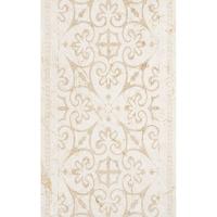 Creto Eva, Настенная плитка, 25x40 см