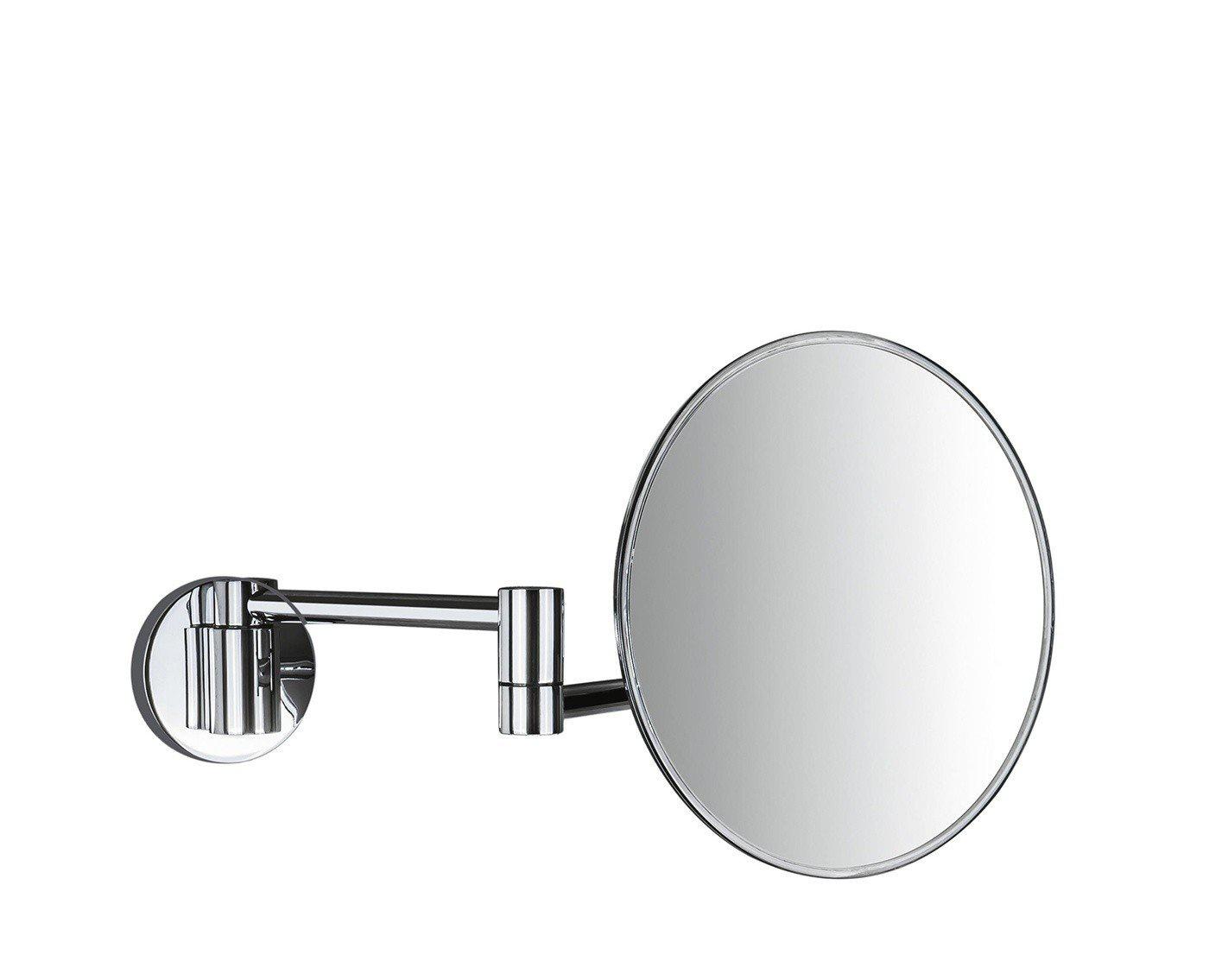 Colombo Complementi, Косметическое зеркало, В9759.CR