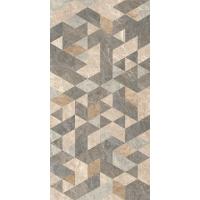 Vitra Marmostone, Керамогранит, 60x120 см