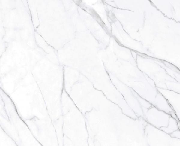 Картинка Pamesa Lincoln, Керамогранит, 90x90 см