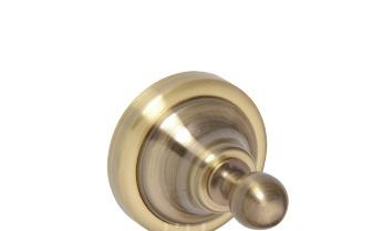 Bemeta Retro, Крючок, 144106137