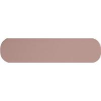 WOW Grace, Настенная плитка, 7.5x30 см