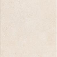 Peronda Danubio, Напольная плитка, 44.7x44.7 см