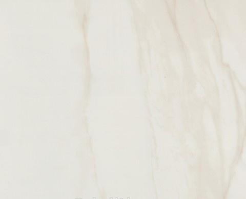 Картинка Pamesa Tresana, Керамогранит, 75x75 см