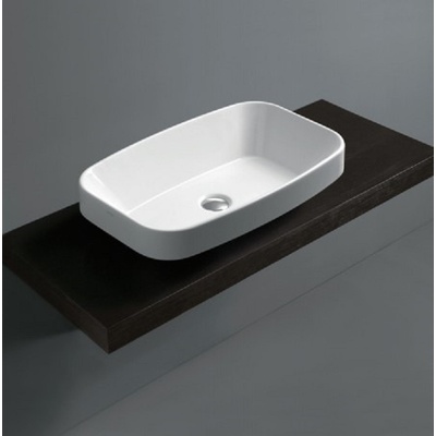 Simas Baden Baden, Раковина, BB11bi*0