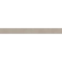 Atlas Rinascente, Бордюр, 7.2x80 см