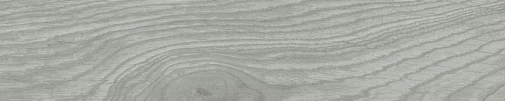 Картинка Oset Elegance, Керамогранит, 8x33 см