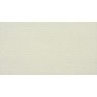 Peronda Femme, Настенная плитка, 32x59 см