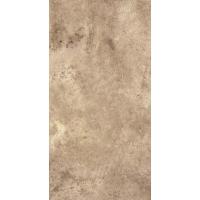 Atlas Aix, Керамогранит, 75x150 см