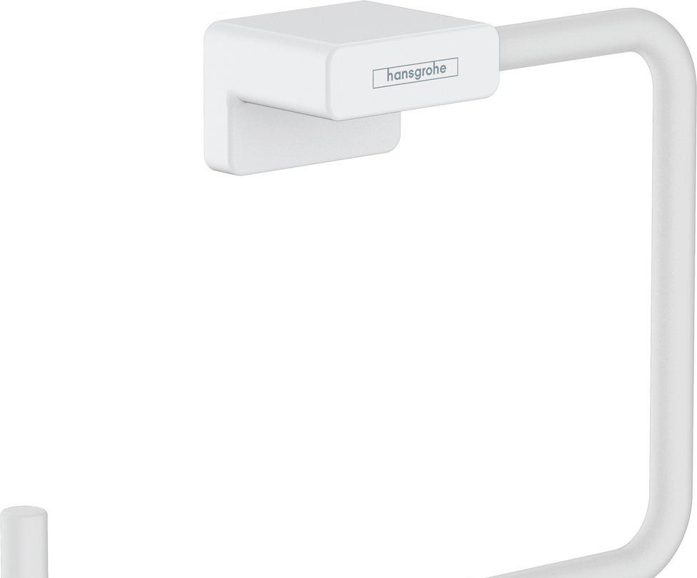 Hansgrohe AddStoris, Полотенцедержатель, 41754700