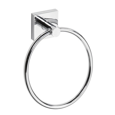 Bemeta Beta, Полотенцедержатель, 132104062