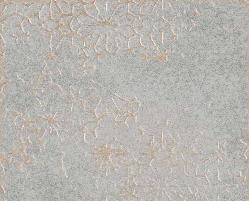 Картинка WOW Enso, Настенная плитка, 12.5x12.5 см