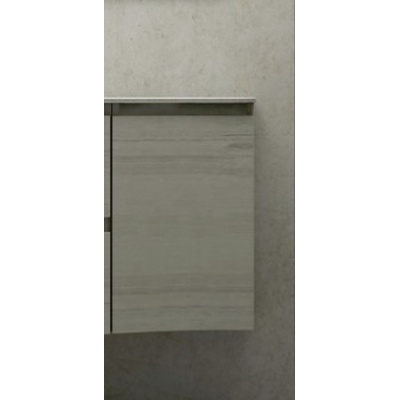 Cezares Vague, Шкаф, 54848