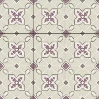 Apavisa 4ever, Керамогранит, 60x60 см