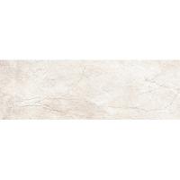 Delacora Nebraska, Настенная плитка, 24.6x74 см