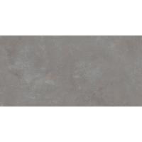 Atlas Boost, Керамогранит, 60x120 см