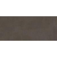 Atlas Boost Pro, Керамогранит, 120x278 см