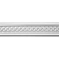 Delacora Royal, Бордюр, 6x25 см