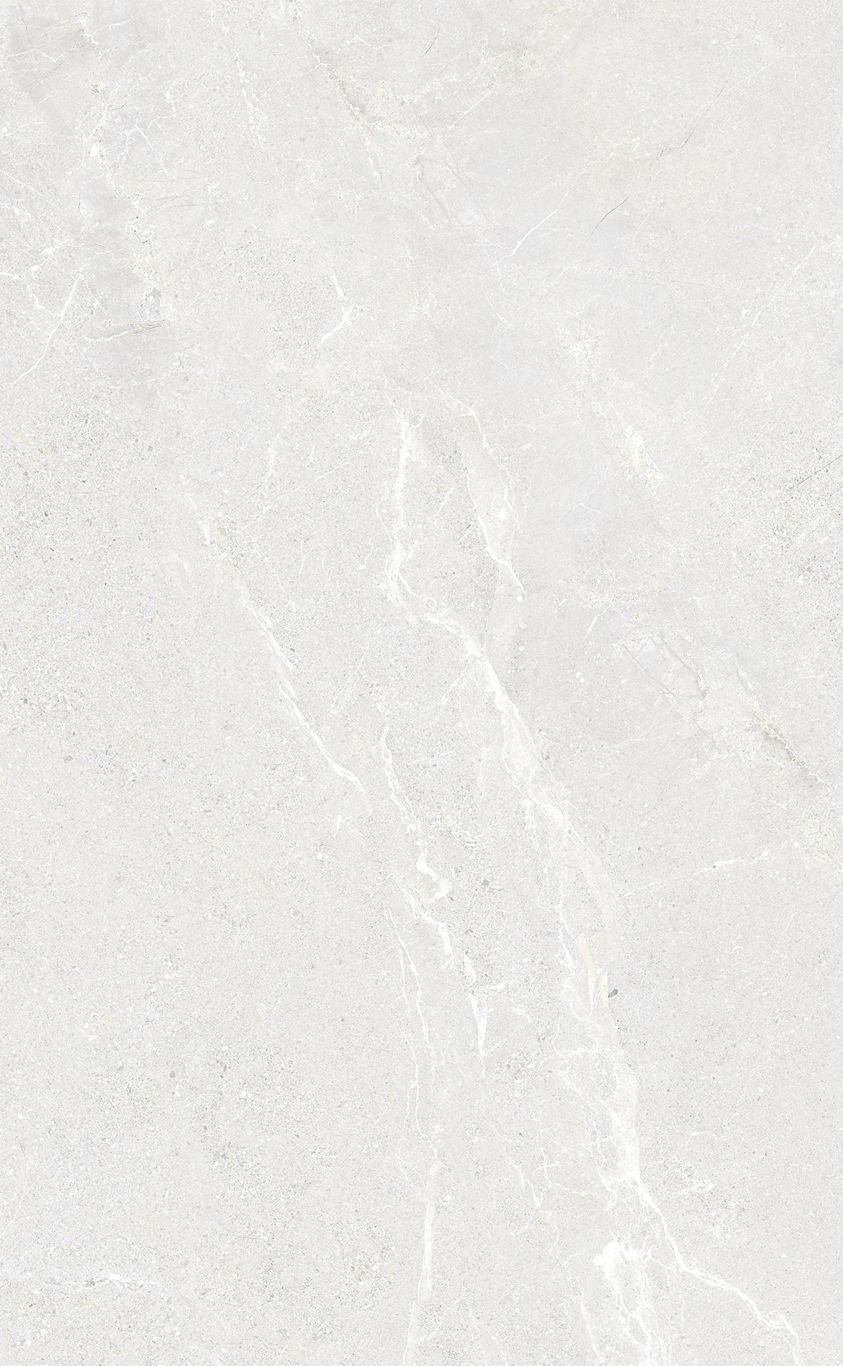 Картинка EnergieKer Wonder, Керамогранит, 80x160 см