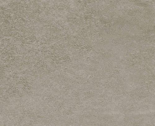 Картинка Creto Style, Керамогранит, 60x60 см