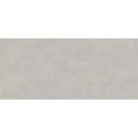 Atlas Boost Balance, Керамогранит, 120x278 см