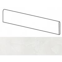 Atlas Marvel, Плинтус, 7.2x60 см