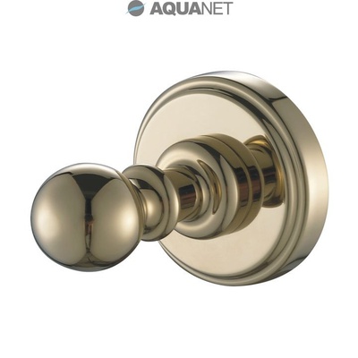 Aquanet 4600, Крючок, 00189281