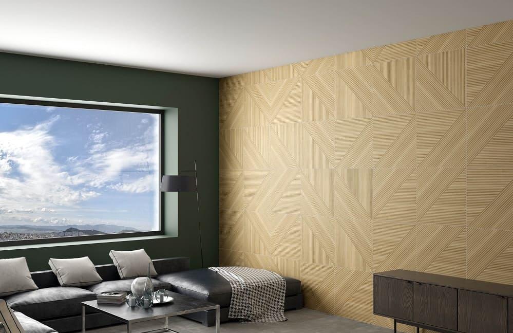 Картинка Pamesa Hendaya, Керамогранит, 60.8x60.8 см