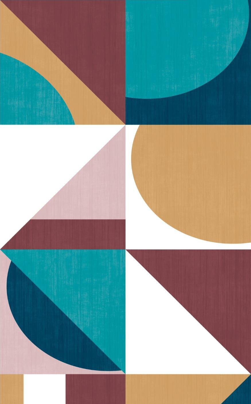 Картинка Ibero Materika, Декор, 75x25 см