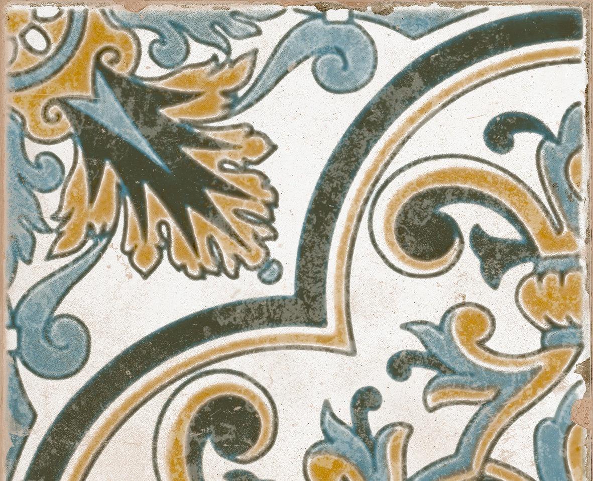 Картинка Peronda Onset Lenos, Напольная плитка, 22.3x22.3 см