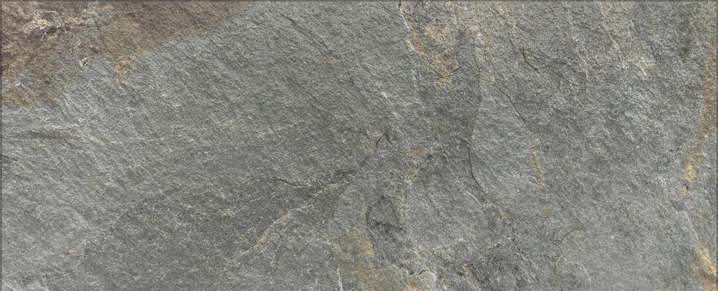 Картинка Delacora Stoncrete, Керамогранит, 60x120 см