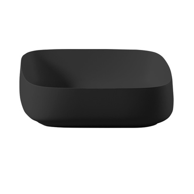 ArtCeram Cognac, Накладная (чаша), COL008 17 00