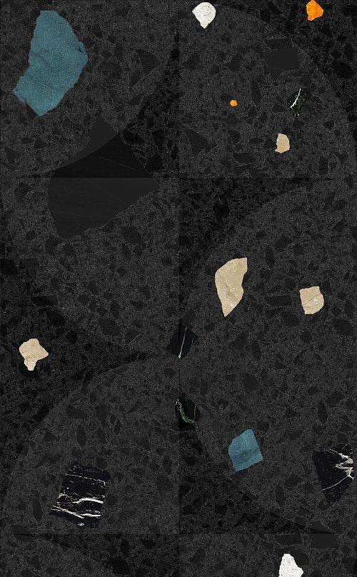 Картинка Creto Cray, Керамогранит, 30x60 см