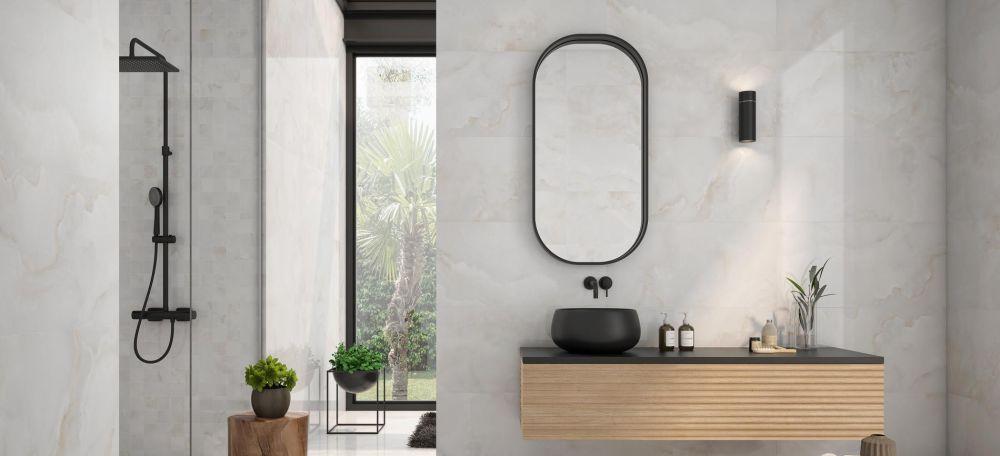 Картинка Pamesa Amarna, Керамогранит, 90x180 см