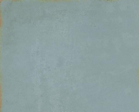 Картинка WOW Mud, Напольная плитка, 13.8x13.8 см